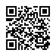 QR kód na túto stránku slatinka-nad-bebravou.oma.sk mhd