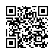 QR kód na túto stránku slatinka-nad-bebravou.oma.sk obchod potraviny