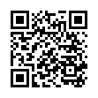 QR kód na túto stránku slatinka-nad-bebravou.oma.sk priroda jaskyna