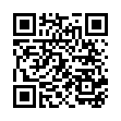 QR kód na túto stránku slatinka-nad-bebravou.oma.sk sluzby radnica