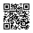 QR kód na túto stránku slatinka-nad-bebravou.oma.sk sport futbal