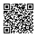 QR kód na túto stránku slatinka-nad-bebravou.oma.sk turistika blue major