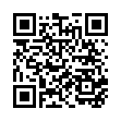 QR kód na túto stránku slatinka-nad-bebravou.oma.sk turistika bod