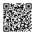 QR kód na túto stránku slatinka-nad-bebravou.oma.sk turistika education