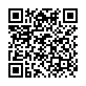 QR kód na túto stránku slatinka-nad-bebravou.oma.sk turistika green education