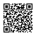 QR kód na túto stránku slatinka-nad-bebravou.oma.sk turistika yellow major