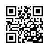 QR kód na túto stránku slatinka.oma.sk