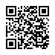 QR kód na túto stránku slatinka.oma.sk lyziarskatrasa
