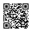 QR kód na túto stránku slatinka.oma.sk turistika chraneny-strom