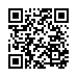 QR kód na túto stránku slatinka.oma.sk turistika mapa