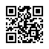 QR kód na túto stránku slatinky.oma.sk mhd