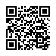 QR kód na túto stránku slatinky.oma.sk priroda vyhlad
