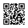 QR kód na túto stránku slatinky.oma.sk sluzby