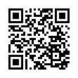 QR kód na túto stránku slatinky.oma.sk turistika mapa