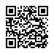 QR kód na túto stránku slatinske-lazy.oma.sk cyklotrasa bicycle