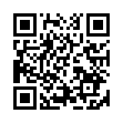 QR kód na túto stránku slatinske-lazy.oma.sk cyklotrasa red bicycle