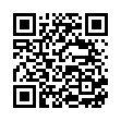 QR kód na túto stránku slatinske-lazy.oma.sk lyziarskatrasa