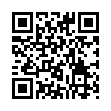 QR kód na túto stránku slatinske-lazy.oma.sk poi