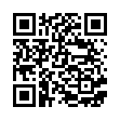 QR kód na túto stránku slatinske-lazy.oma.sk prevadzkuje