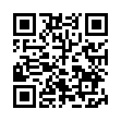 QR kód na túto stránku slatinske-lazy.oma.sk sport ihrisko