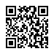 QR kód na túto stránku slatvina.oma.sk cyklotrasa