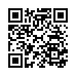 QR kód na túto stránku slatvina.oma.sk duchovno kostol