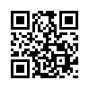 QR kód na túto stránku slatvina.oma.sk obchod