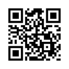 QR kód na túto stránku slatvina.oma.sk poi