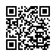 QR kód na túto stránku slatvina.oma.sk sluzby radnica