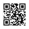 QR kód na túto stránku slatvina.oma.sk sport