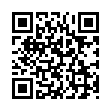 QR kód na túto stránku slatvina.oma.sk sport multi