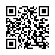 QR kód na túto stránku slatvina.oma.sk turistika miesto