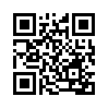 QR kód na túto stránku https://slavec.oma.sk/c/180