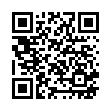 QR kód na túto stránku slavec.oma.sk mhd zssk train