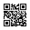 QR kód na túto stránku slavec.oma.sk obchod