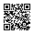 QR kód na túto stránku slavec.oma.sk prevadzkuje kst