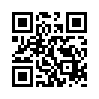 QR kód na túto stránku slavec.oma.sk sluzby kos