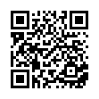 QR kód na túto stránku https://slavec.oma.sk/turistika/informacie