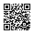 QR kód na túto stránku slavec.oma.sk turistika piknik
