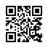 QR kód na túto stránku slavec.oma.sk u