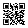 QR kód na túto stránku slavetice.oma.sk