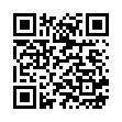 QR kód na túto stránku slavetice.oma.sk lyziarskatrasa