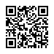 QR kód na túto stránku slavetin-nad-metuji.oma.sk