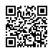 QR kód na túto stránku slavetin-nad-metuji.oma.sk lyziarskatrasa