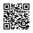 QR kód na túto stránku slavetin-u-litovle.oma.sk