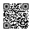 QR kód na túto stránku slavetin-u-litovle.oma.sk cyklotrasa ine