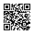 QR kód na túto stránku slavetin-u-litovle.oma.sk poi