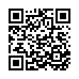 QR kód na túto stránku slavetin-u-oudolene.oma.sk duchovno kostol