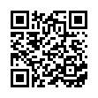 QR kód na túto stránku slavetin-u-oudolene.oma.sk pamiatka