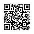QR kód na túto stránku slavetin-u-oudolene.oma.sk pamiatka socha